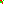 Destellos dst-4100123
