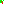 Destellos dst-4100124