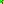 Destellos dst-4100125