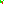 Destellos dst-4100126