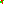 Destellos dst-4100127