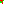 Destellos dst-4100128