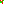 Destellos dst-4100129