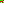 Destellos dst-410013