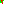 Destellos dst-4100130