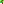 Destellos dst-4100131