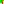 Destellos dst-4100132