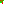 Destellos dst-4100133