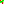 Destellos dst-4100134