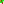 Destellos dst-4100135