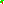 Destellos dst-4100136
