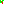 Destellos dst-4100137