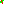 Destellos dst-4100138