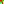 Destellos dst-4100139