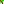 Destellos dst-4100140