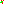 Destellos dst-4100141