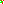 Destellos dst-4100142