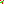 Destellos dst-4100143