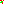 Destellos dst-4100144