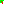 Destellos dst-4100145