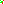 Destellos dst-4100146