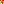 Destellos dst-4100147
