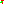 Destellos dst-4100148