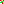 Destellos dst-4100149