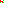 Destellos dst-410015