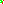 Destellos dst-4100150