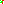 Destellos dst-4100151