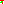 Destellos dst-4100152