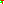 Destellos dst-4100153
