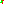Destellos dst-4100154