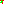 Destellos dst-4100155