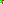 Destellos dst-4100156
