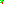 Destellos dst-4100157