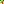 Destellos dst-4100158