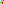 Destellos dst-4100159