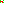 Destellos dst-410016