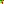 Destellos dst-4100160