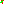 Destellos dst-4100161