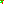 Destellos dst-4100162