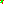 Destellos dst-4100163