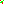 Destellos dst-4100164