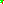 Destellos dst-4100165