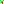 Destellos dst-4100166