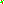 Destellos dst-4100167
