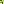 Destellos dst-4100168