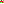 Destellos dst-410017